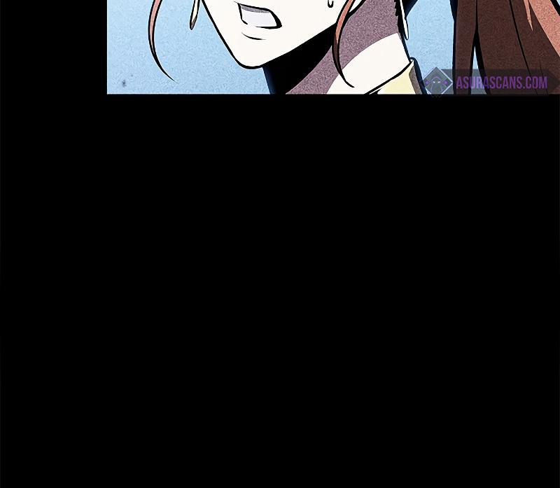 Read Pick Me Up, Infinite Gacha Manga Online