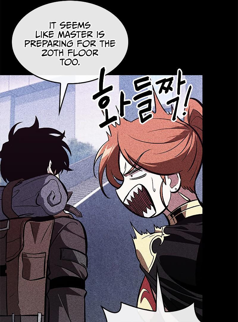 Read Pick Me Up, Infinite Gacha Manga Online