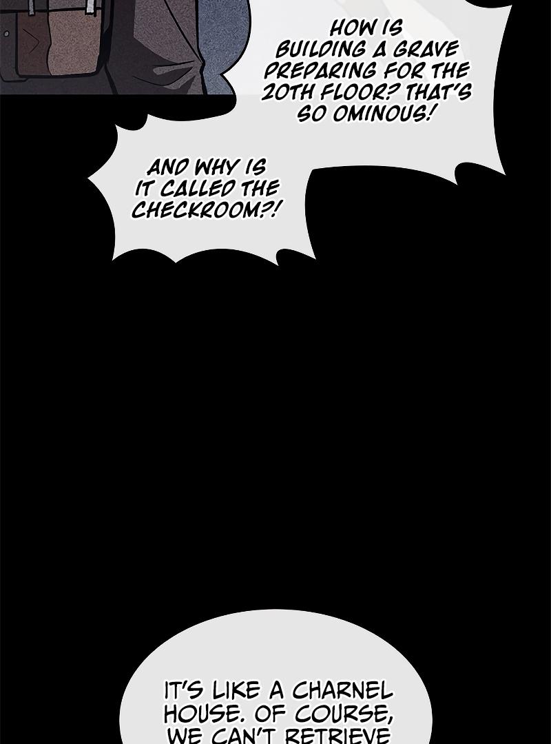 Read Pick Me Up, Infinite Gacha Manga Online
