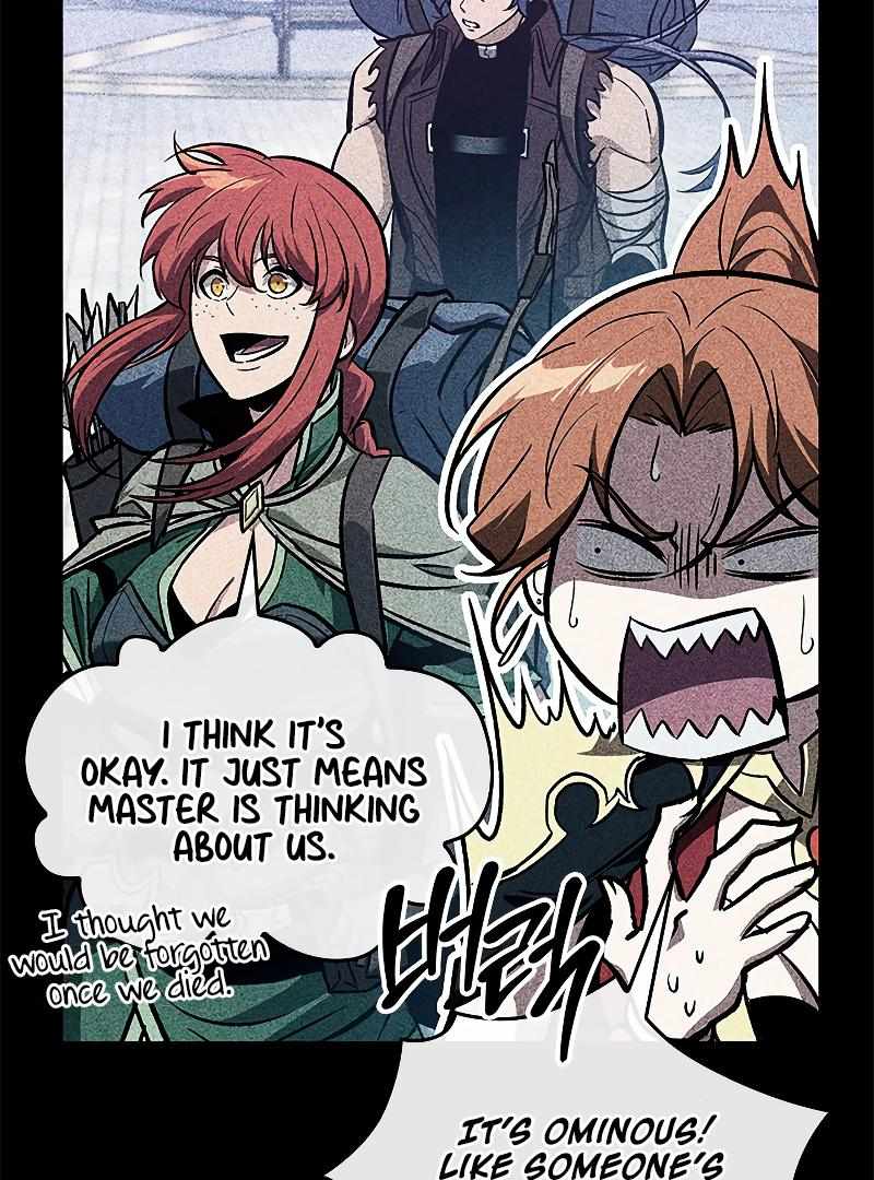 Read Pick Me Up, Infinite Gacha Manga Online