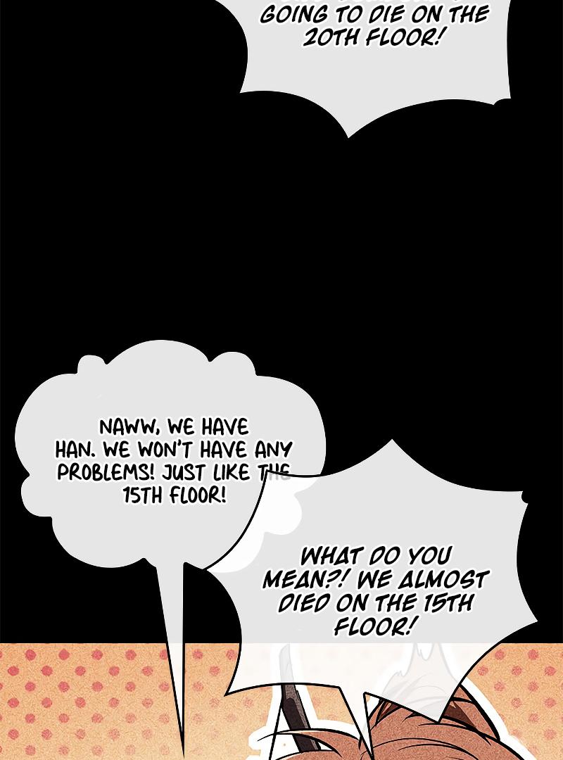 Read Pick Me Up, Infinite Gacha Manga Online