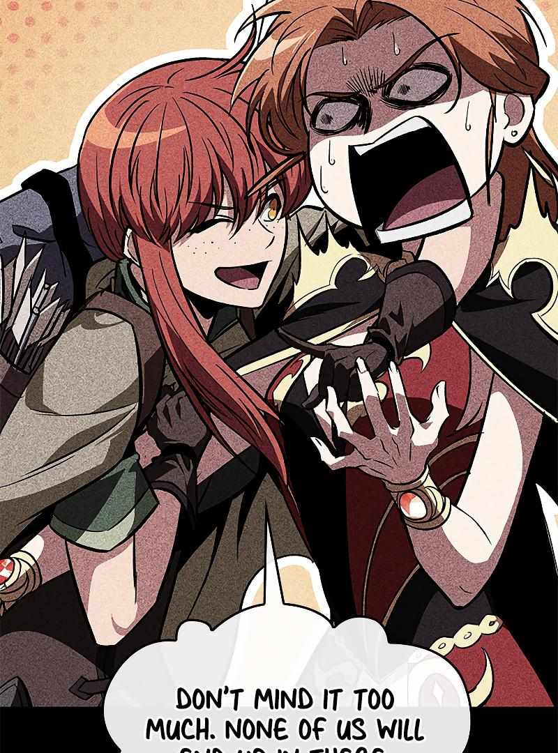 Read Pick Me Up, Infinite Gacha Manga Online