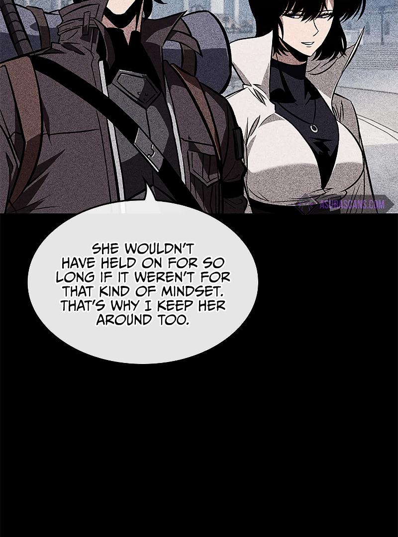 Read Pick Me Up, Infinite Gacha Manga Online
