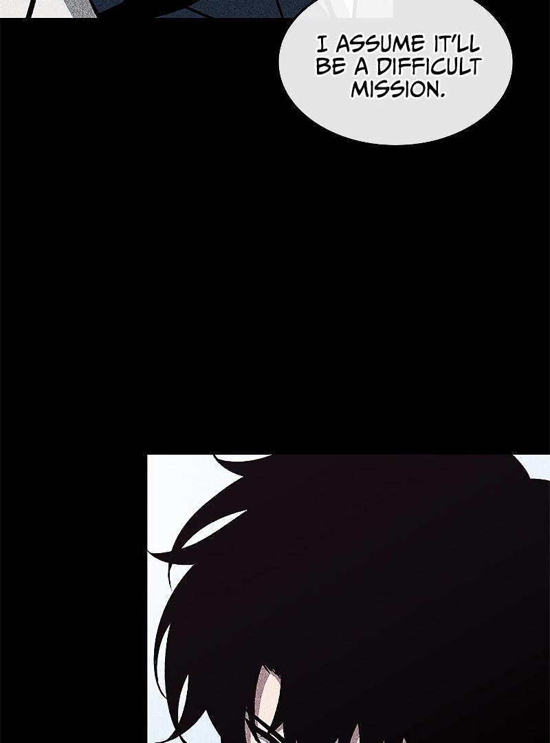Read Pick Me Up, Infinite Gacha Manga Online