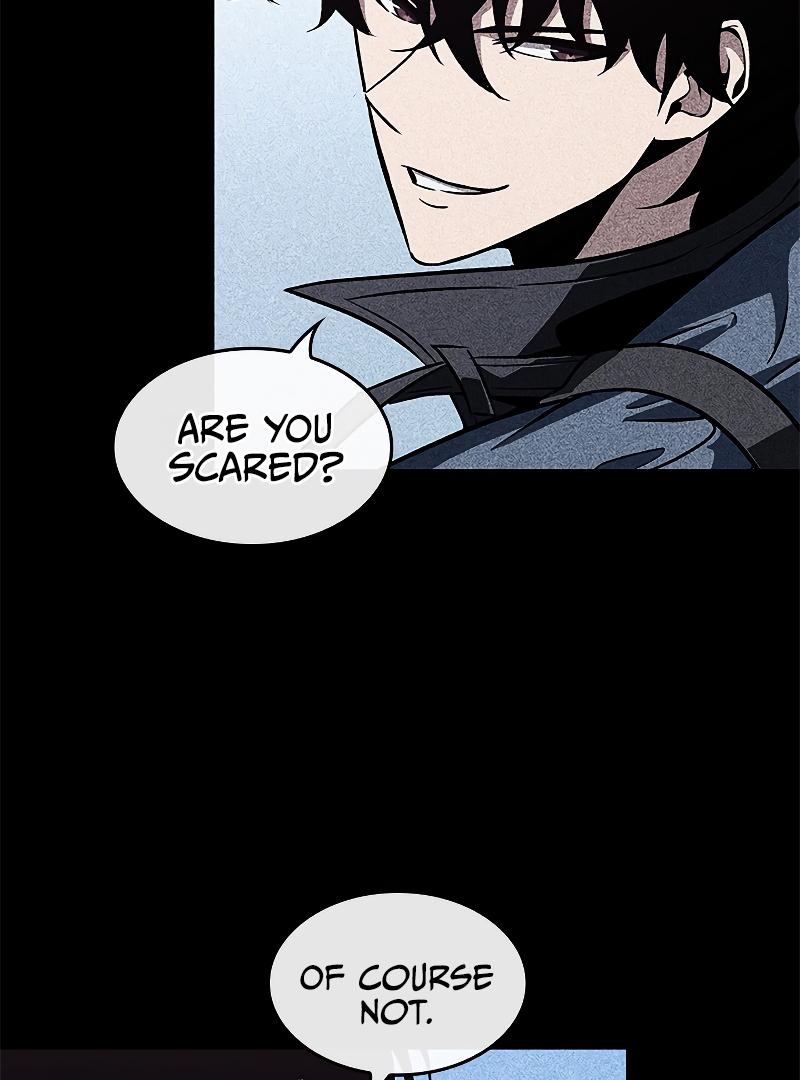 Read Pick Me Up, Infinite Gacha Manga Online