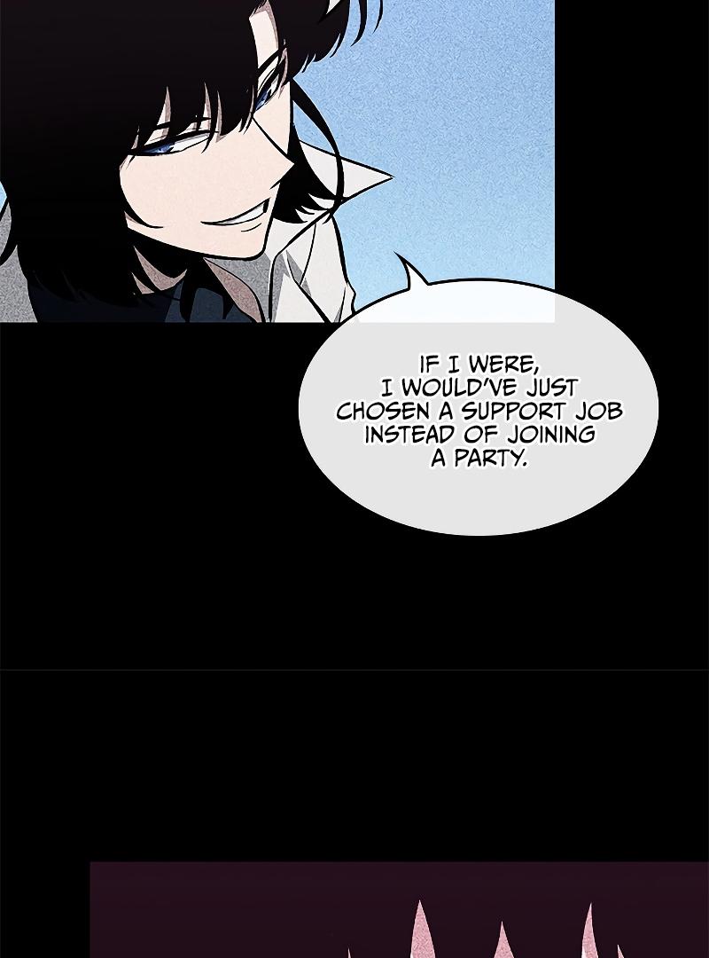 Read Pick Me Up, Infinite Gacha Manga Online