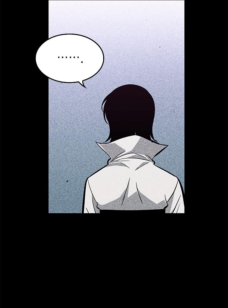 Read Pick Me Up, Infinite Gacha Manga Online