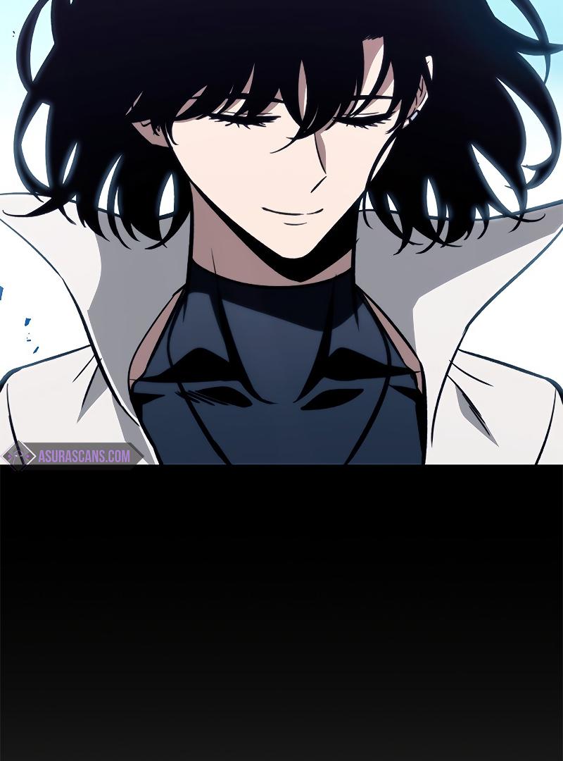 Read Pick Me Up, Infinite Gacha Manga Online