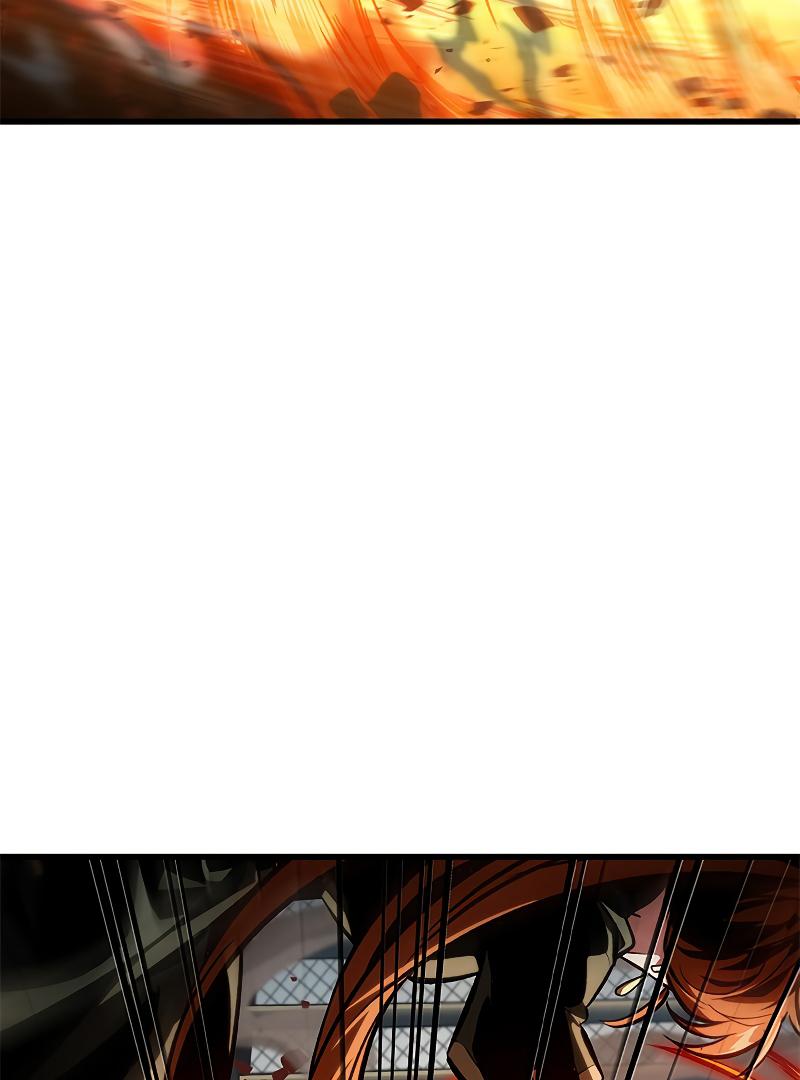 Read Pick Me Up, Infinite Gacha Manga Online