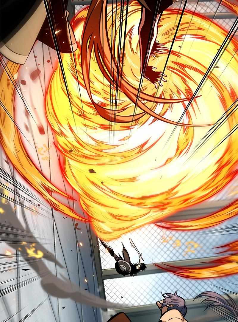 Read Pick Me Up, Infinite Gacha Manga Online