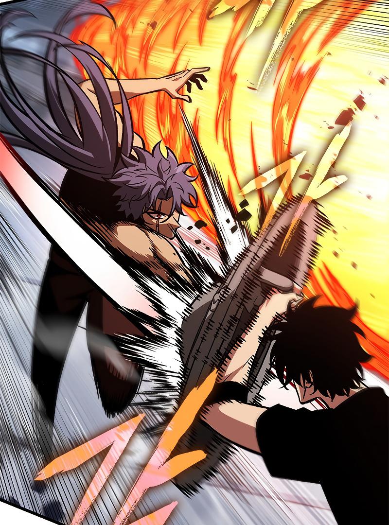 Read Pick Me Up, Infinite Gacha Manga Online