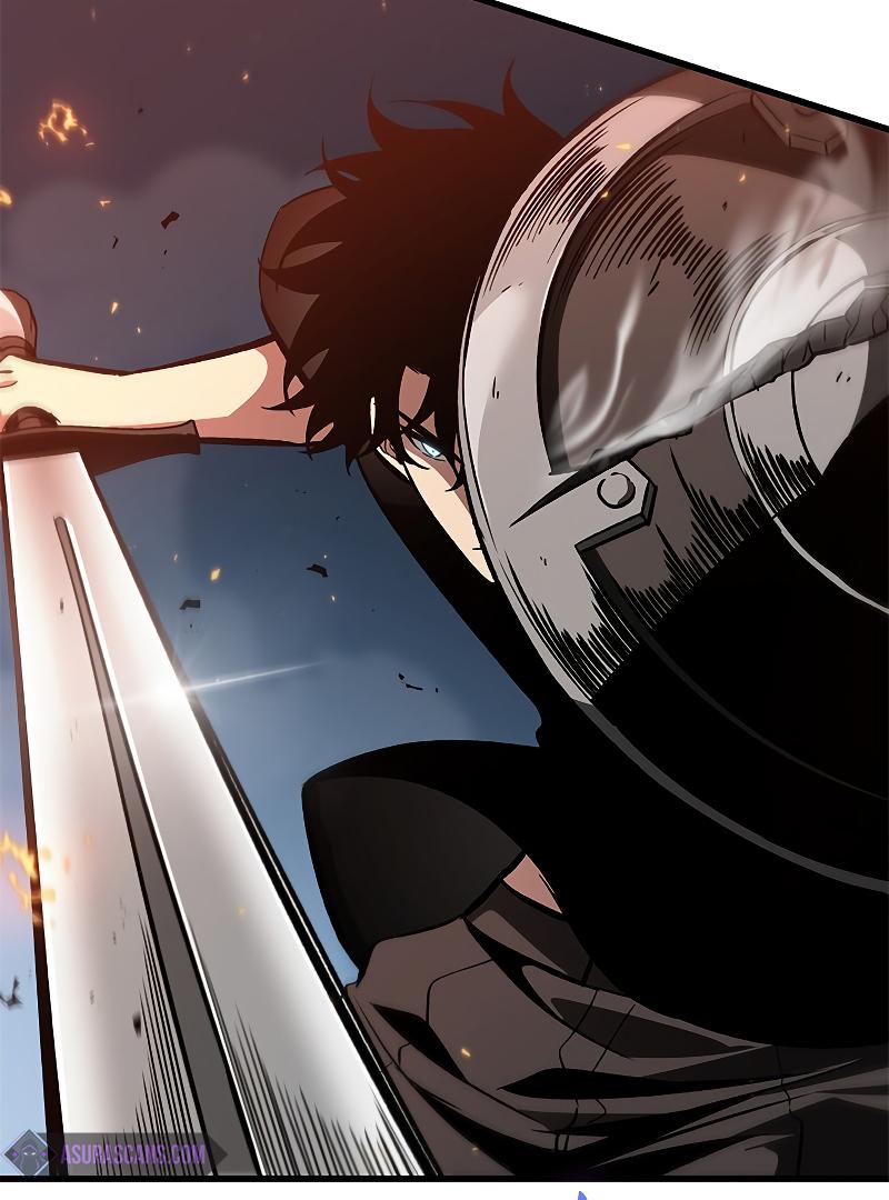 Read Pick Me Up, Infinite Gacha Manga Online