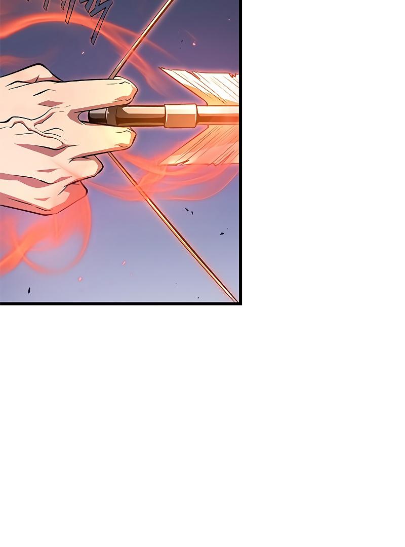 Read Pick Me Up, Infinite Gacha Manga Online