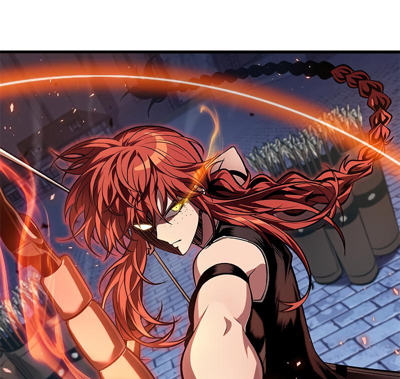 Read Pick Me Up, Infinite Gacha Manga Online