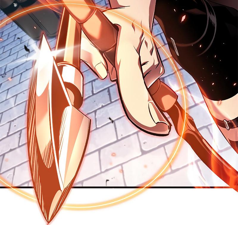 Read Pick Me Up, Infinite Gacha Manga Online