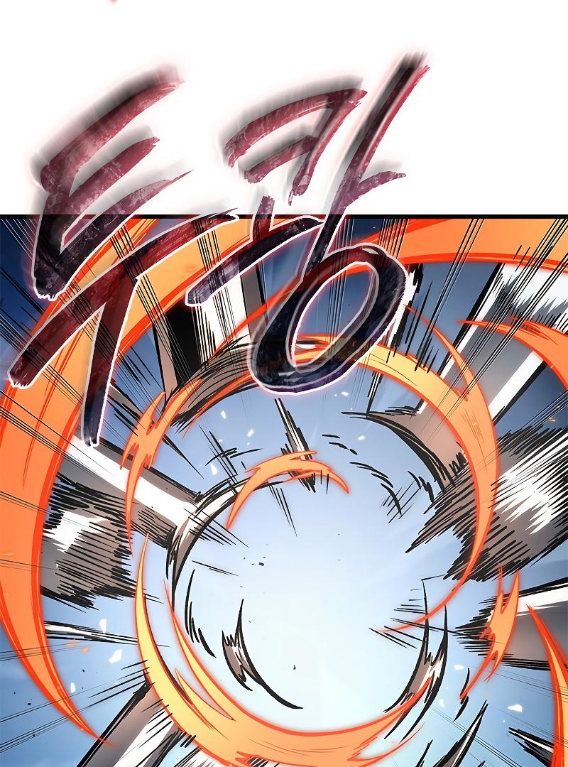 Read Pick Me Up, Infinite Gacha Manga Online