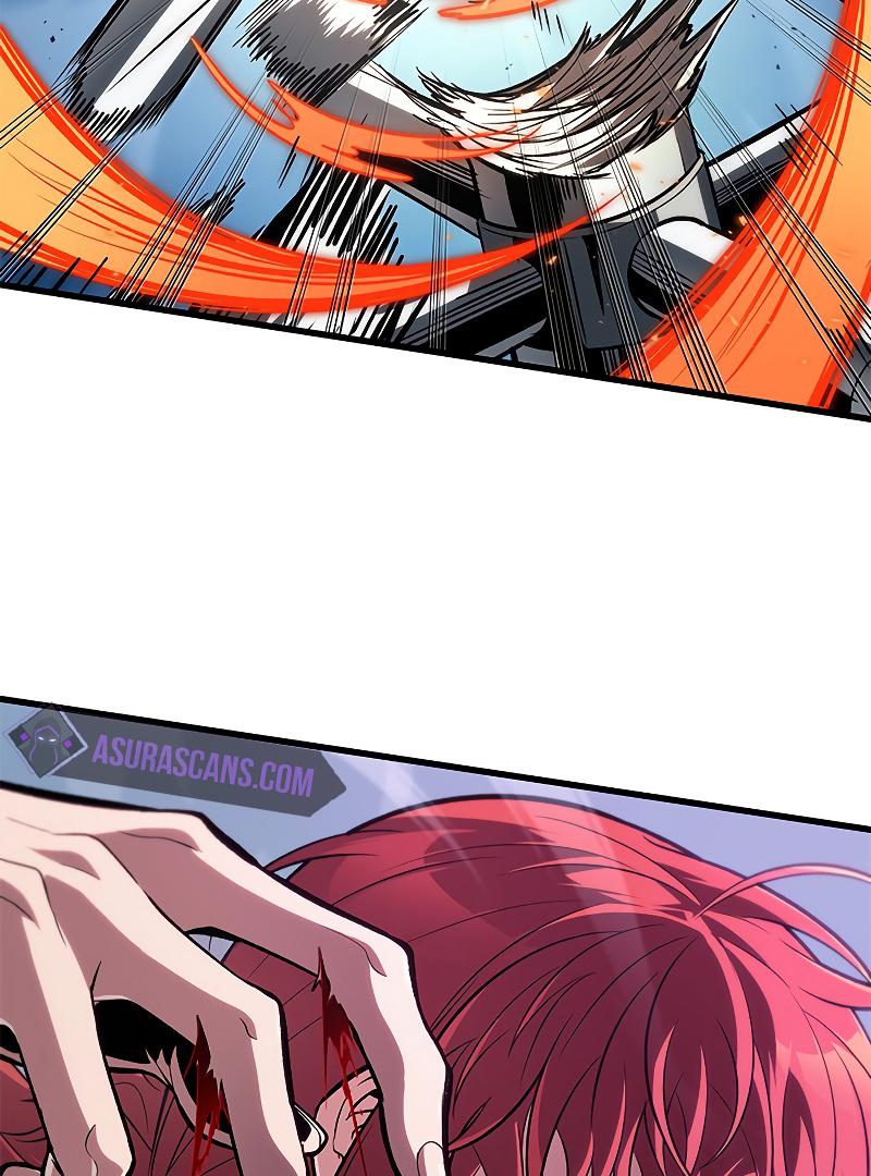 Read Pick Me Up, Infinite Gacha Manga Online