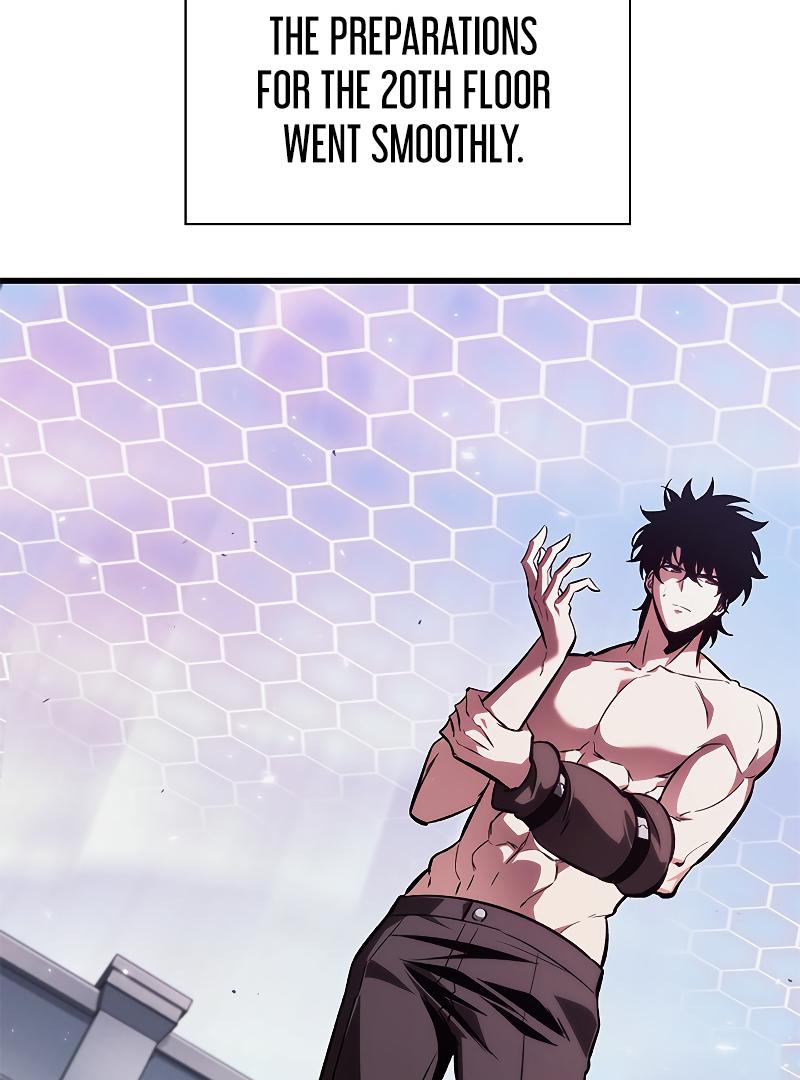 Read Pick Me Up, Infinite Gacha Manga Online