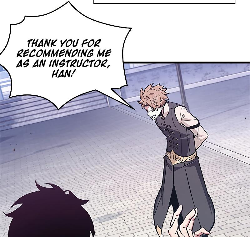Read Pick Me Up, Infinite Gacha Manga Online