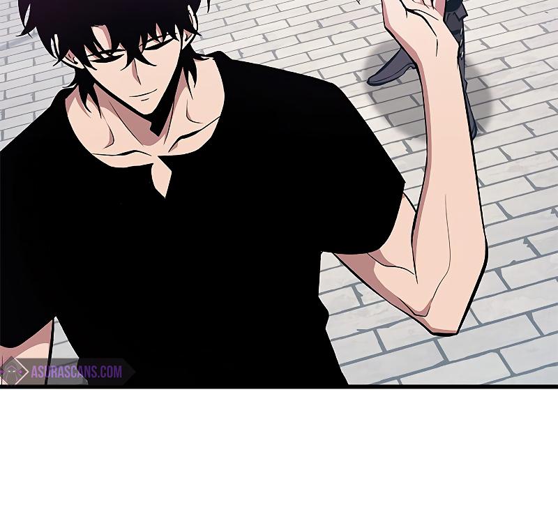 Read Pick Me Up, Infinite Gacha Manga Online