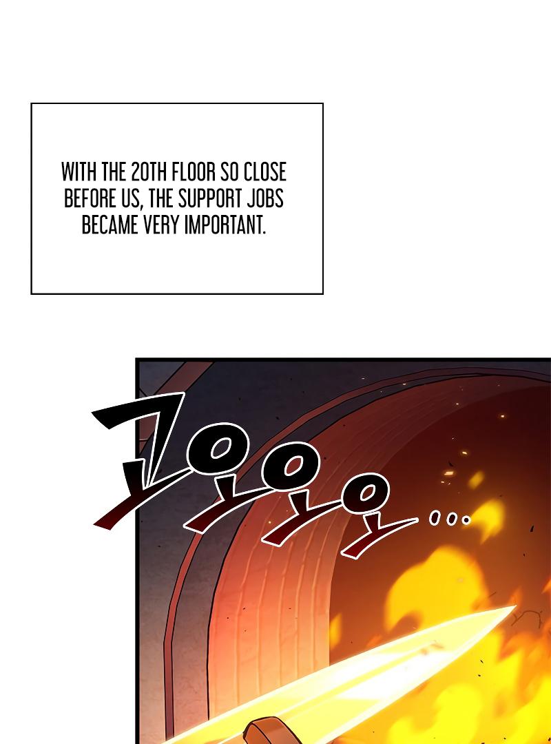 Read Pick Me Up, Infinite Gacha Manga Online