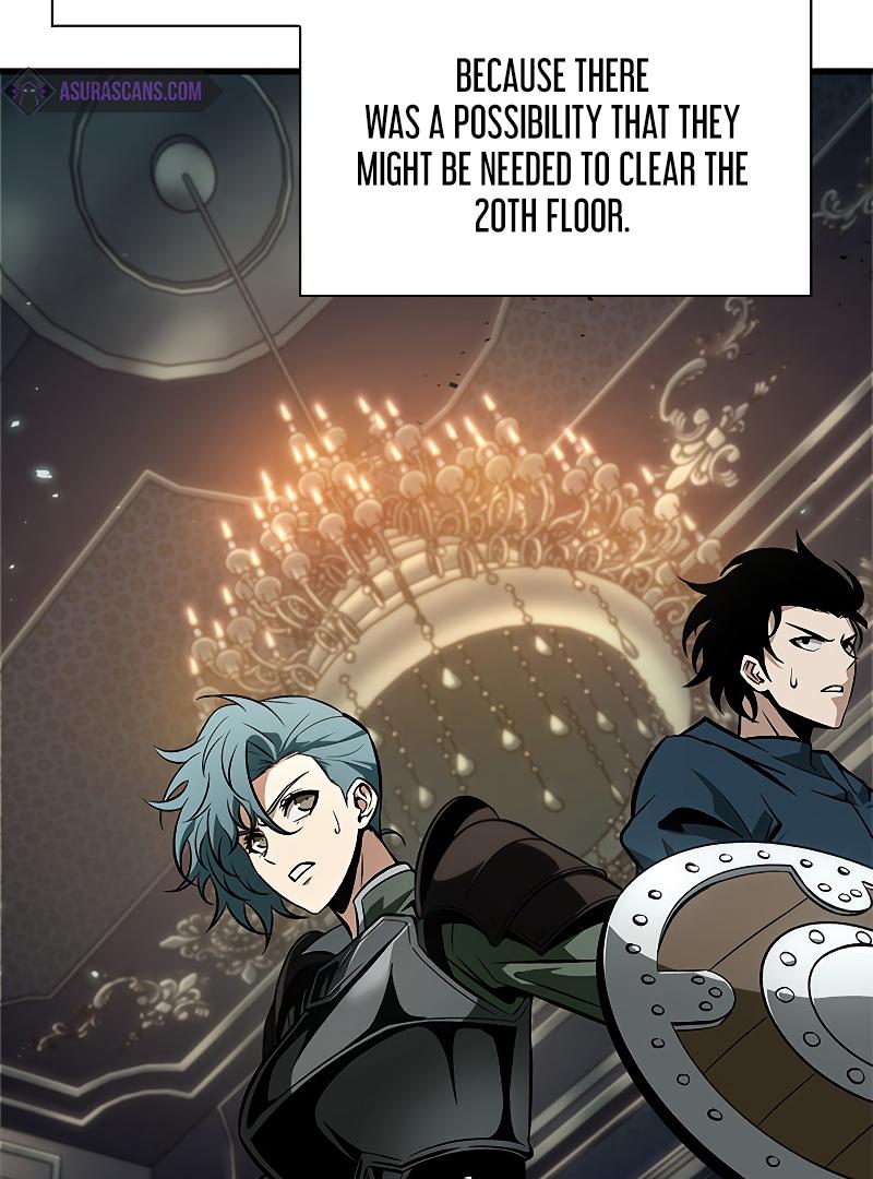 Read Pick Me Up, Infinite Gacha Manga Online