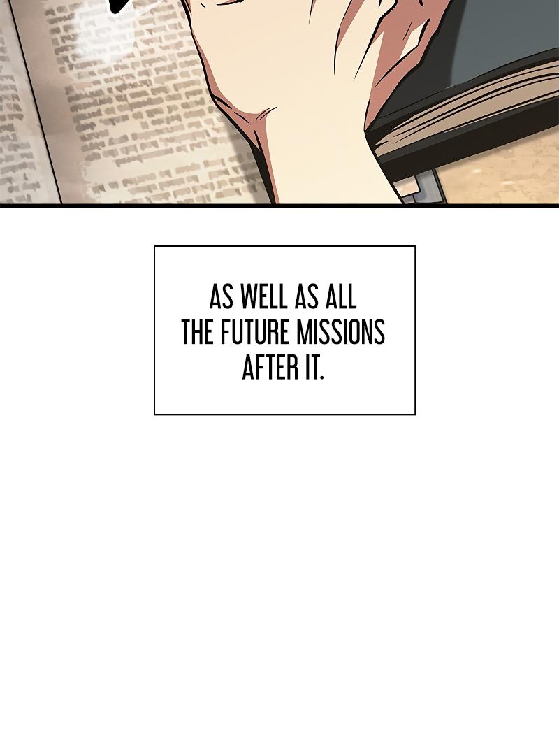 Read Pick Me Up, Infinite Gacha Manga Online