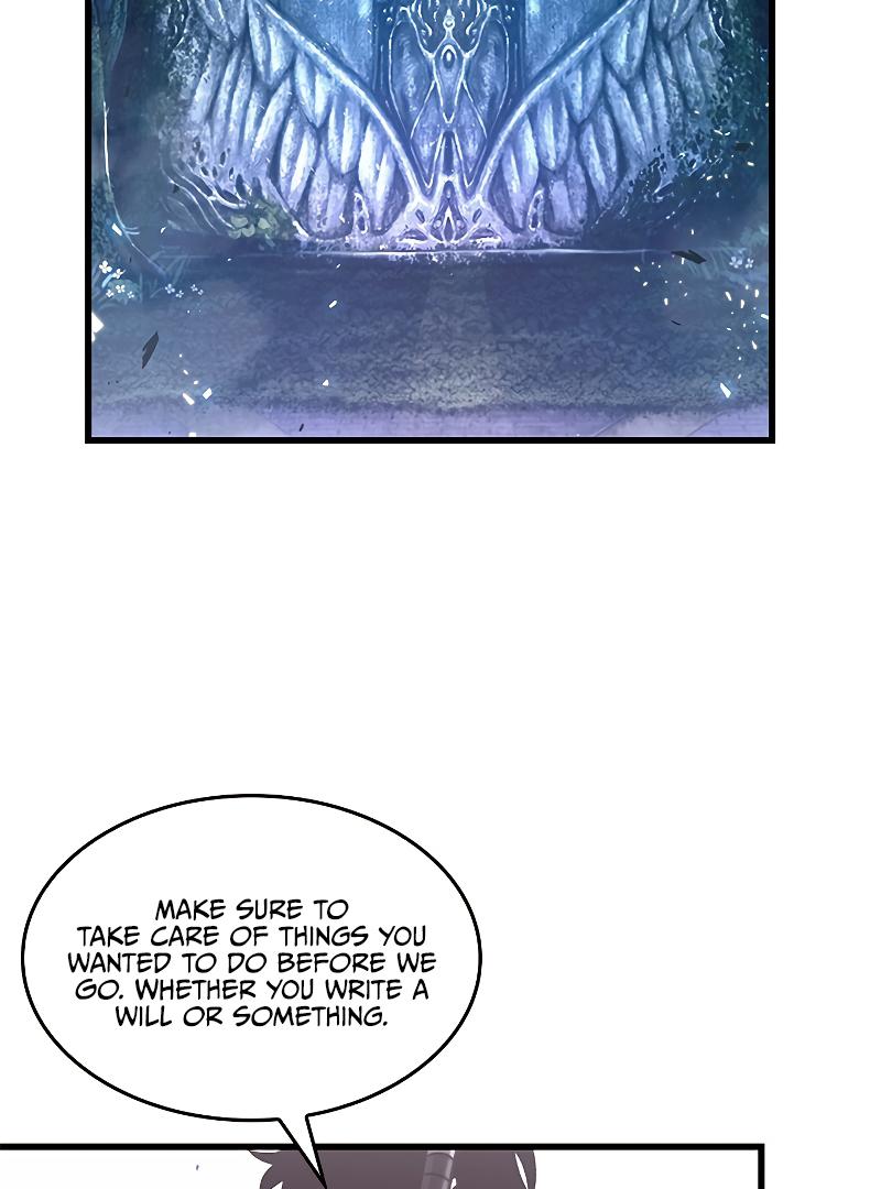 Read Pick Me Up, Infinite Gacha Manga Online
