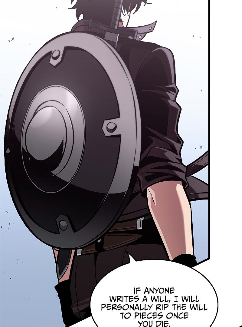 Read Pick Me Up, Infinite Gacha Manga Online