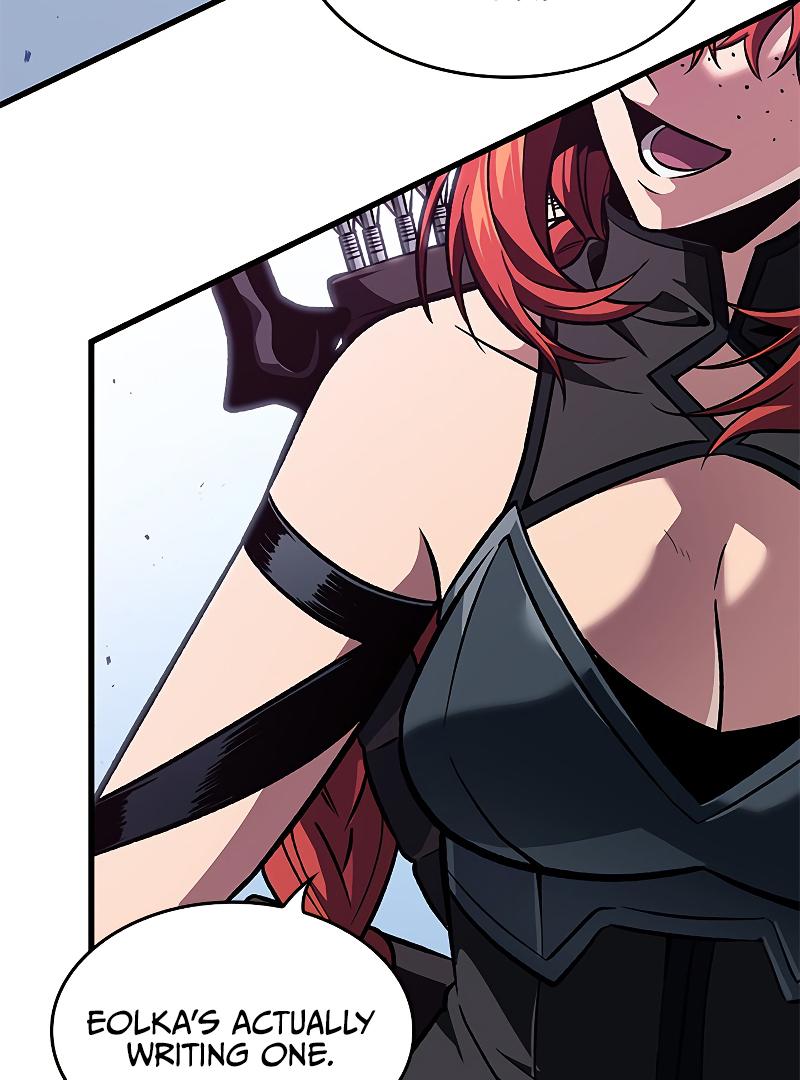 Read Pick Me Up, Infinite Gacha Manga Online