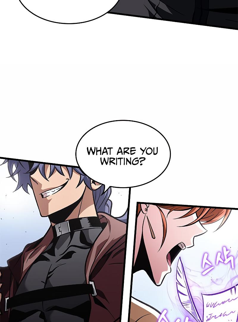 Read Pick Me Up, Infinite Gacha Manga Online