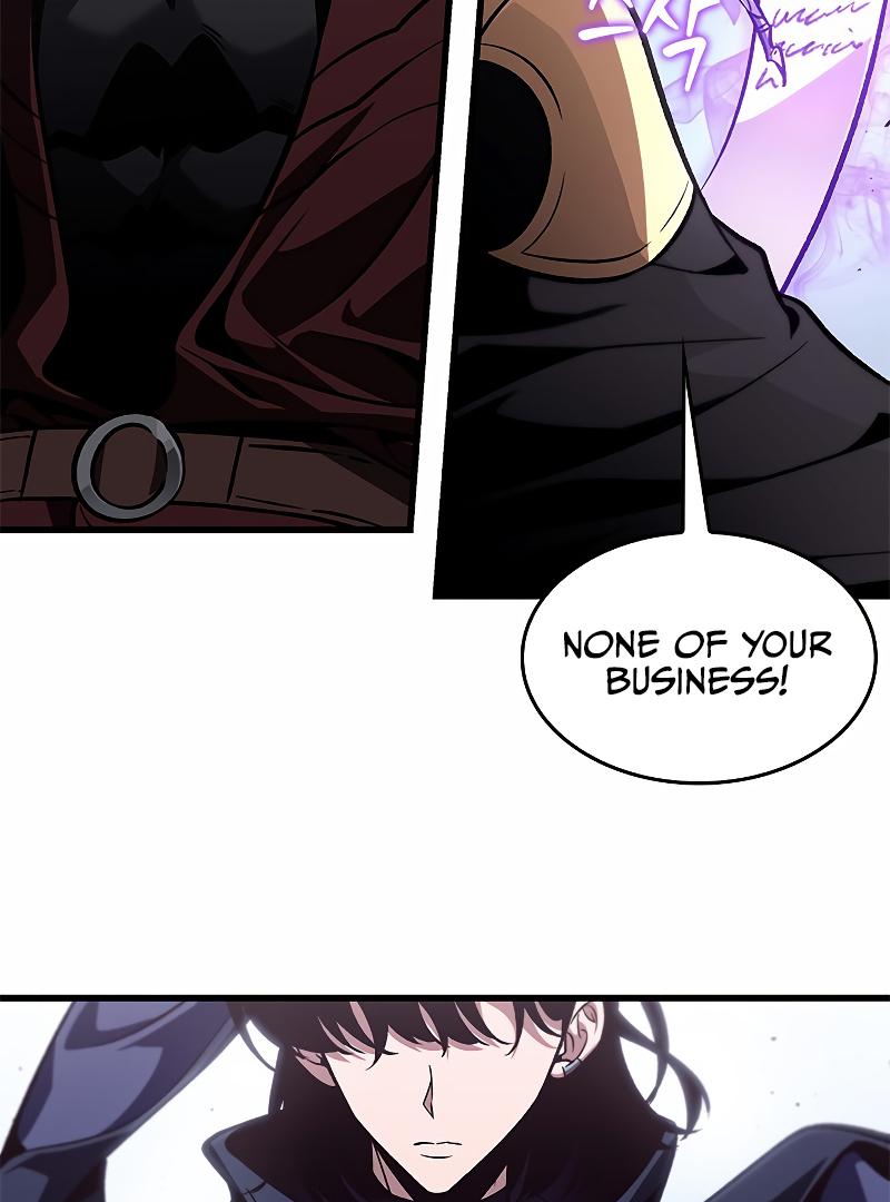 Read Pick Me Up, Infinite Gacha Manga Online