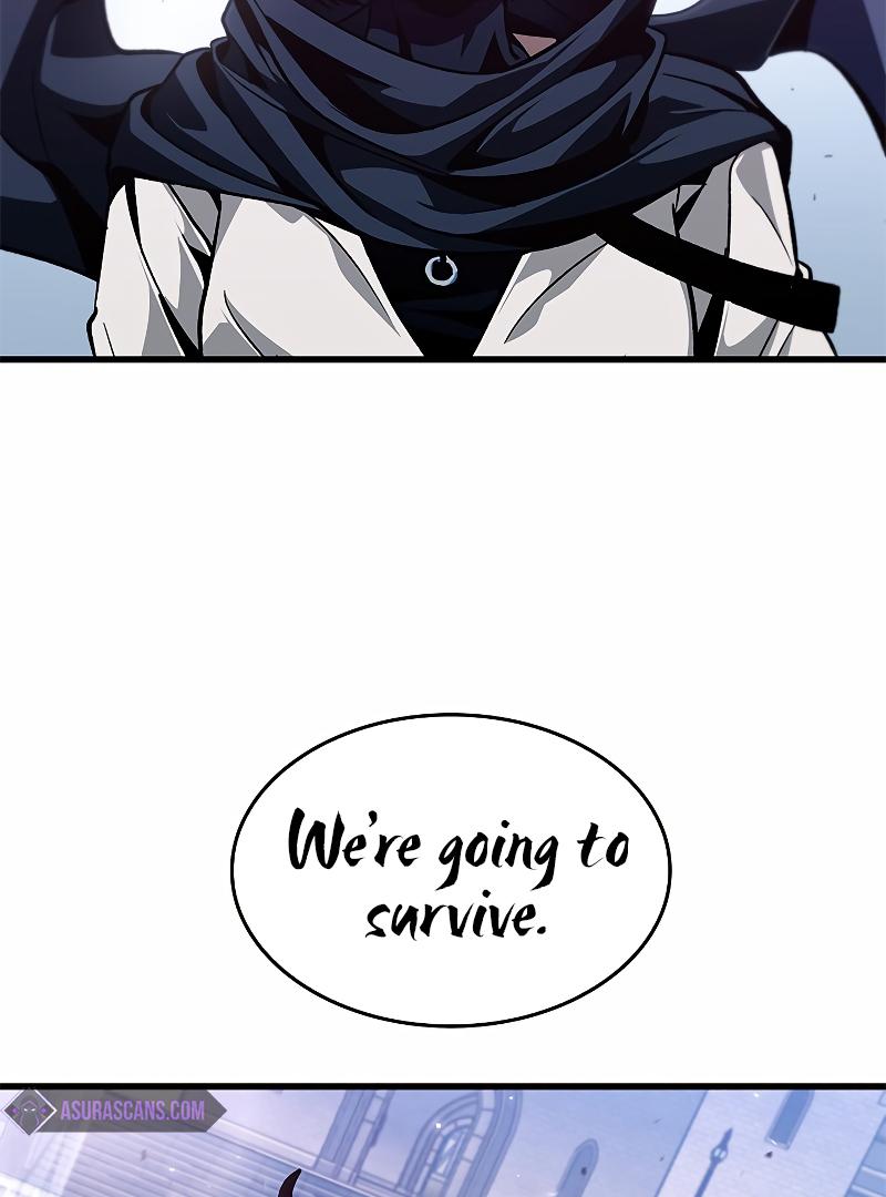 Read Pick Me Up, Infinite Gacha Manga Online