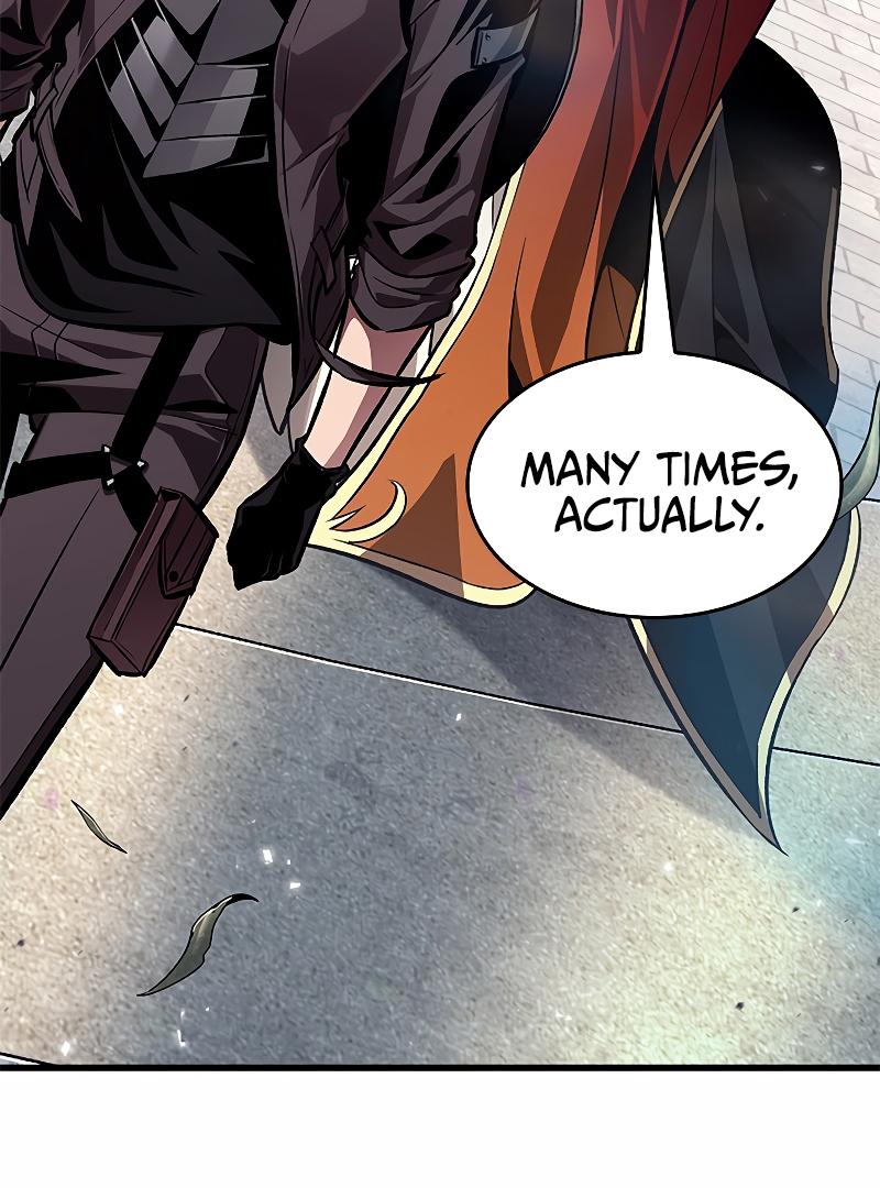 Read Pick Me Up, Infinite Gacha Manga Online