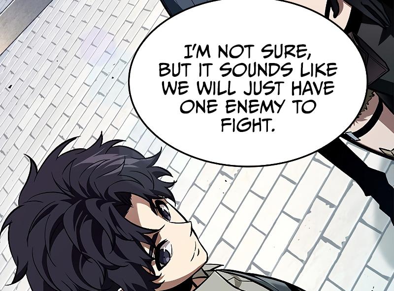 Read Pick Me Up, Infinite Gacha Manga Online