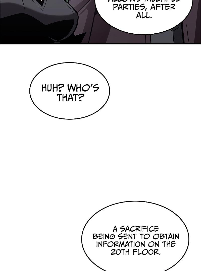 Read Pick Me Up, Infinite Gacha Manga Online