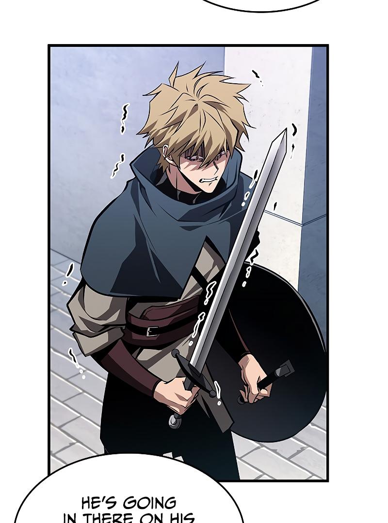 Read Pick Me Up, Infinite Gacha Manga Online