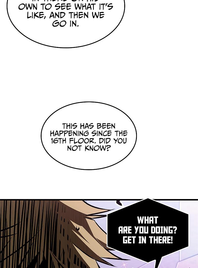 Read Pick Me Up, Infinite Gacha Manga Online