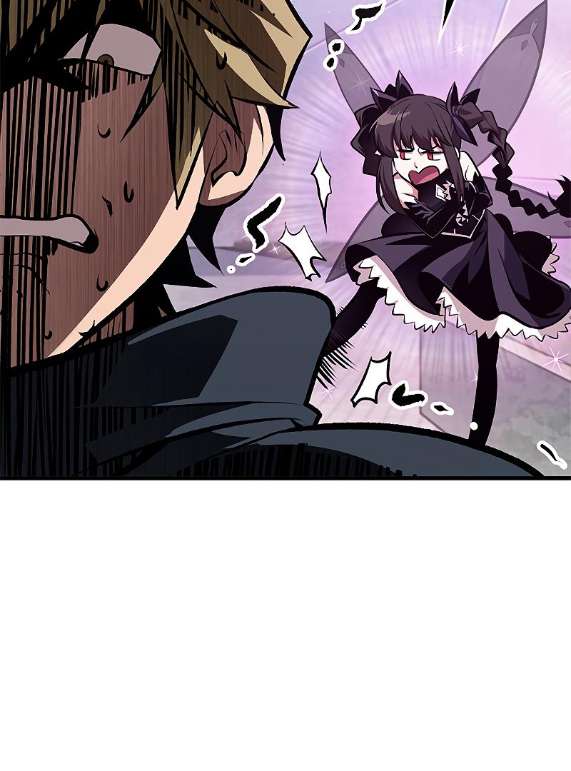 Read Pick Me Up, Infinite Gacha Manga Online