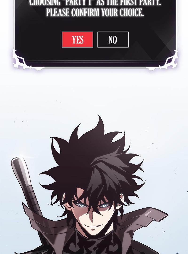 Read Pick Me Up, Infinite Gacha Manga Online
