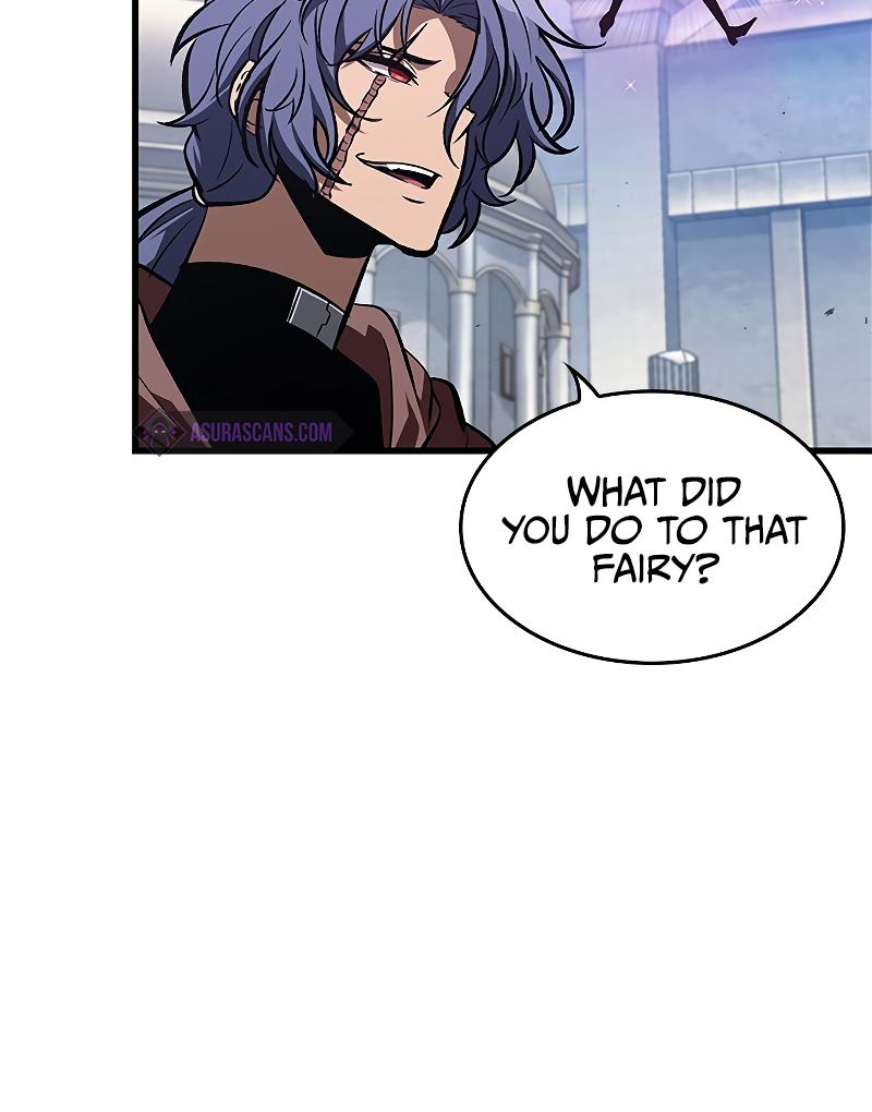 Read Pick Me Up, Infinite Gacha Manga Online