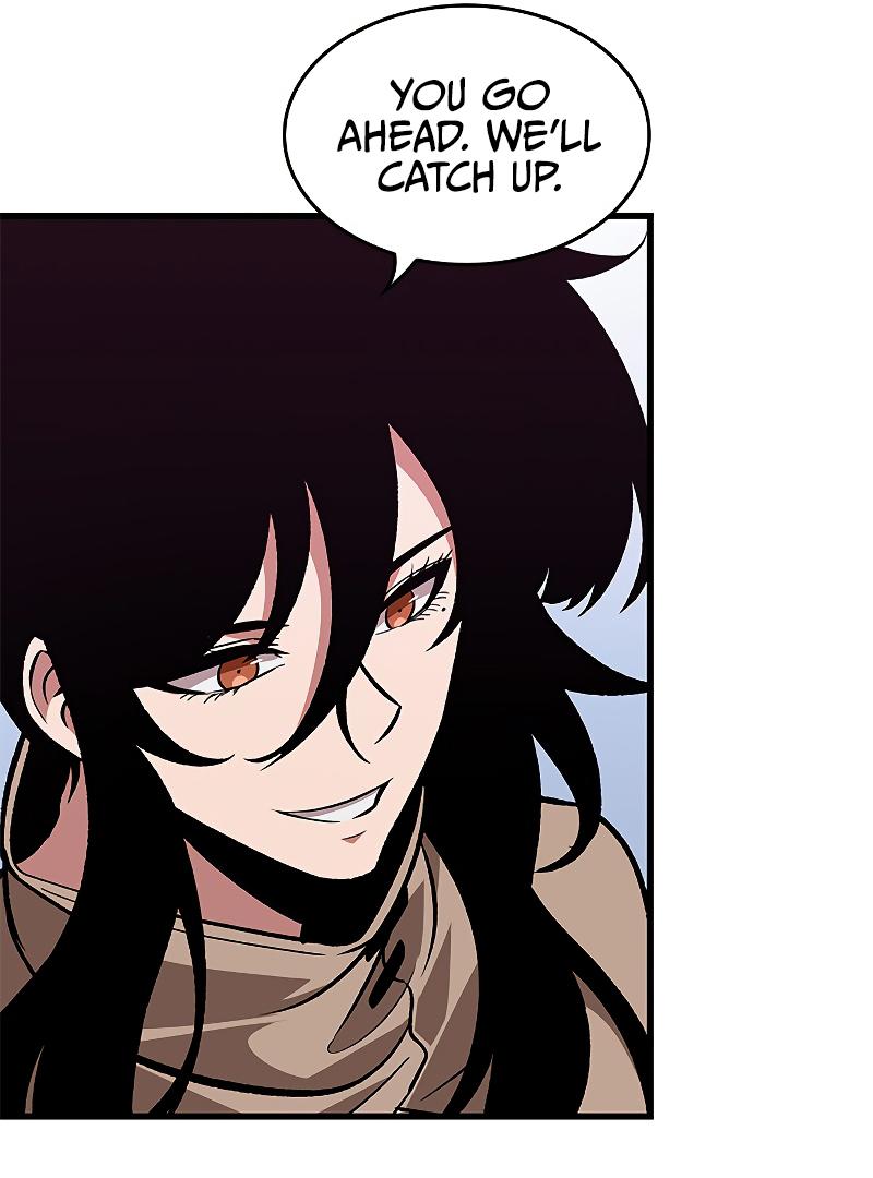 Read Pick Me Up, Infinite Gacha Manga Online