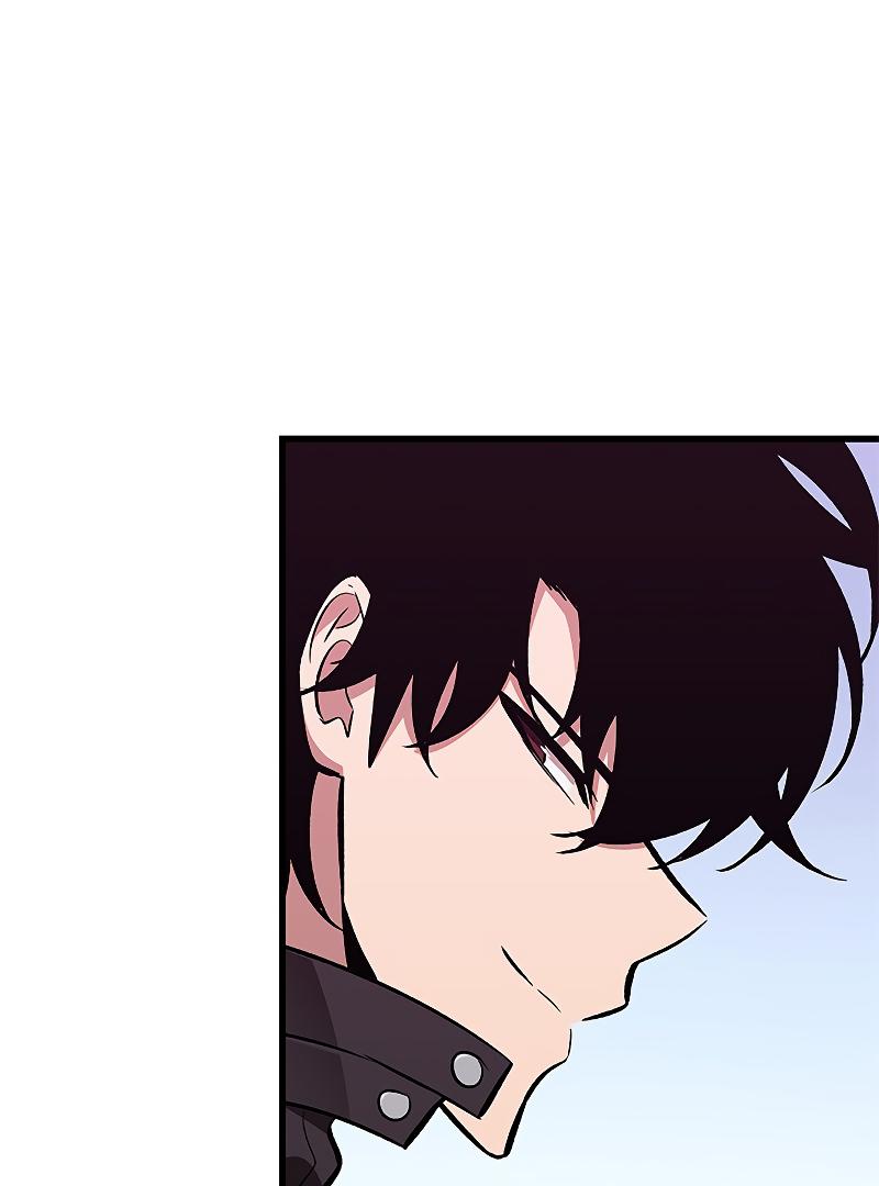Read Pick Me Up, Infinite Gacha Manga Online