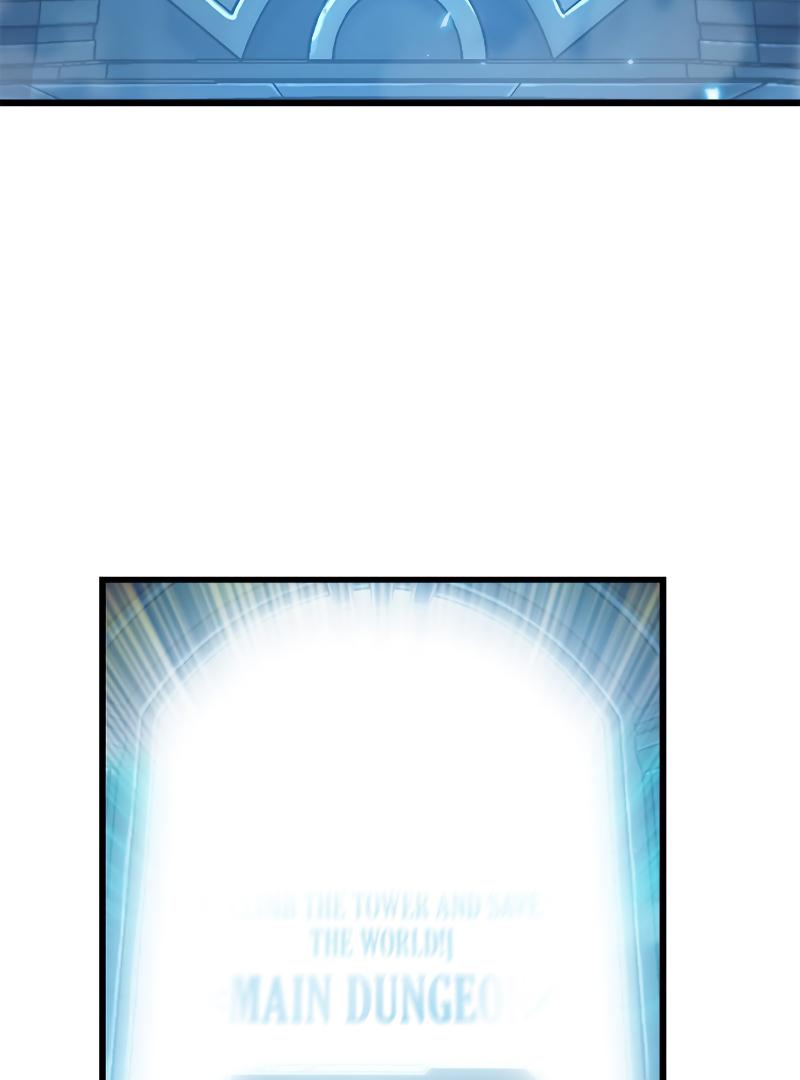 Read Pick Me Up, Infinite Gacha Manga Online