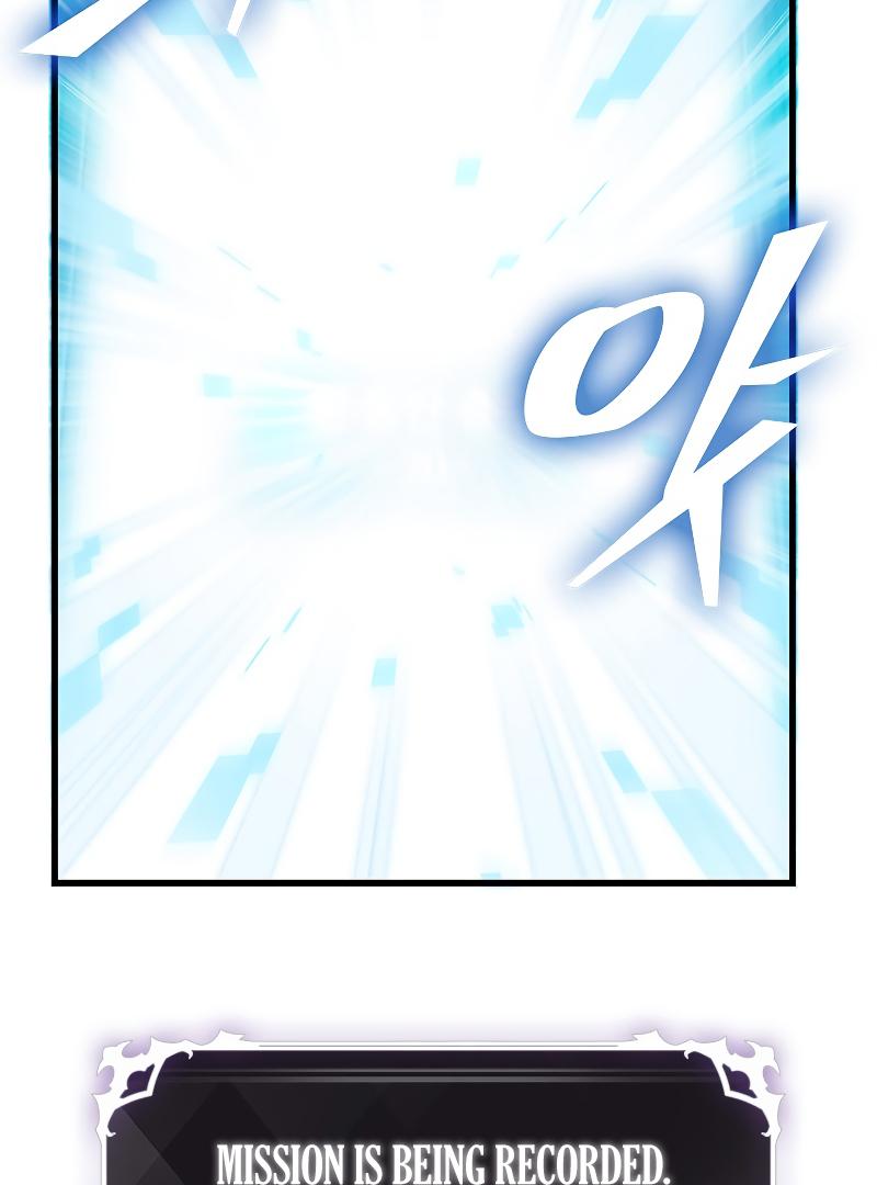 Read Pick Me Up, Infinite Gacha Manga Online