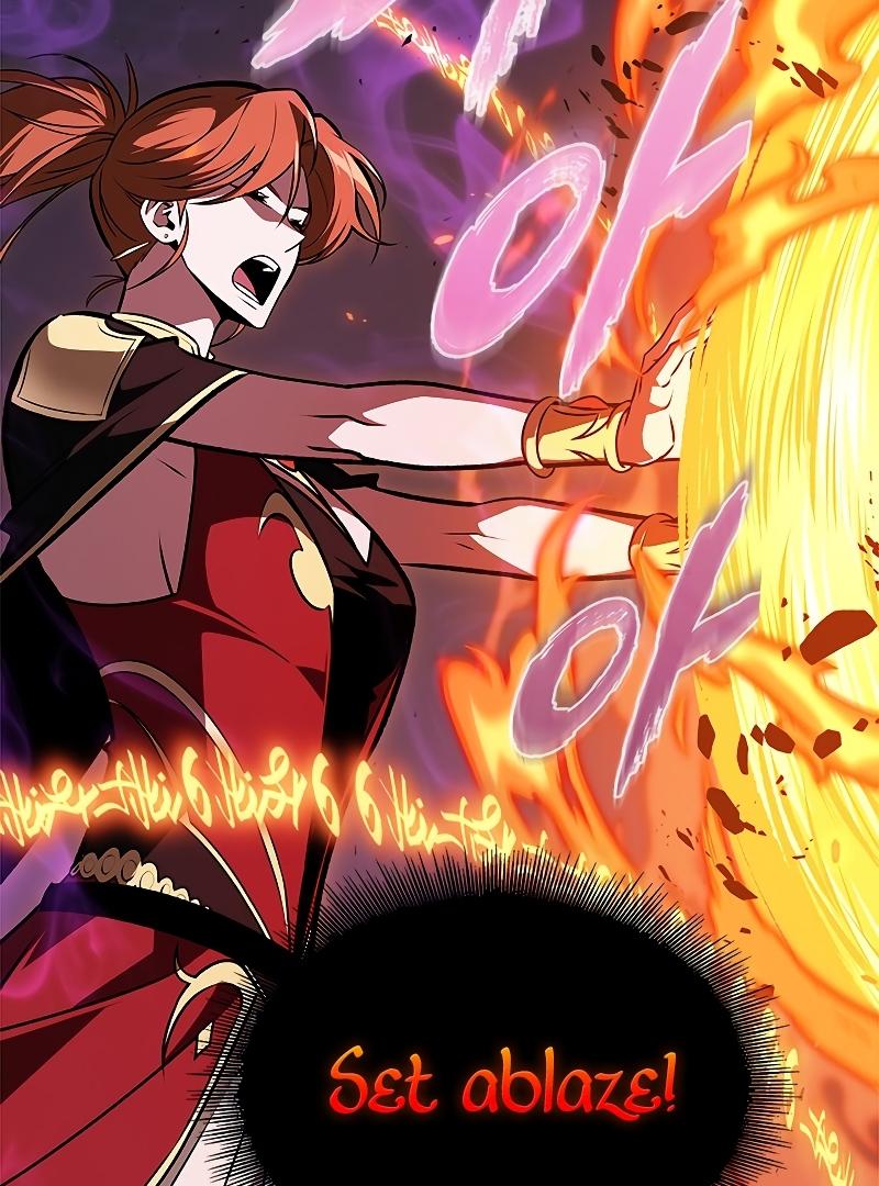 Read Pick Me Up, Infinite Gacha Manga Online