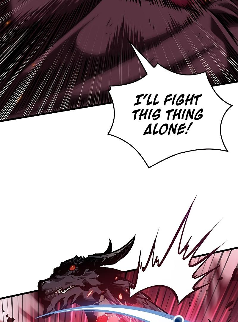 Read Pick Me Up, Infinite Gacha Manga Online