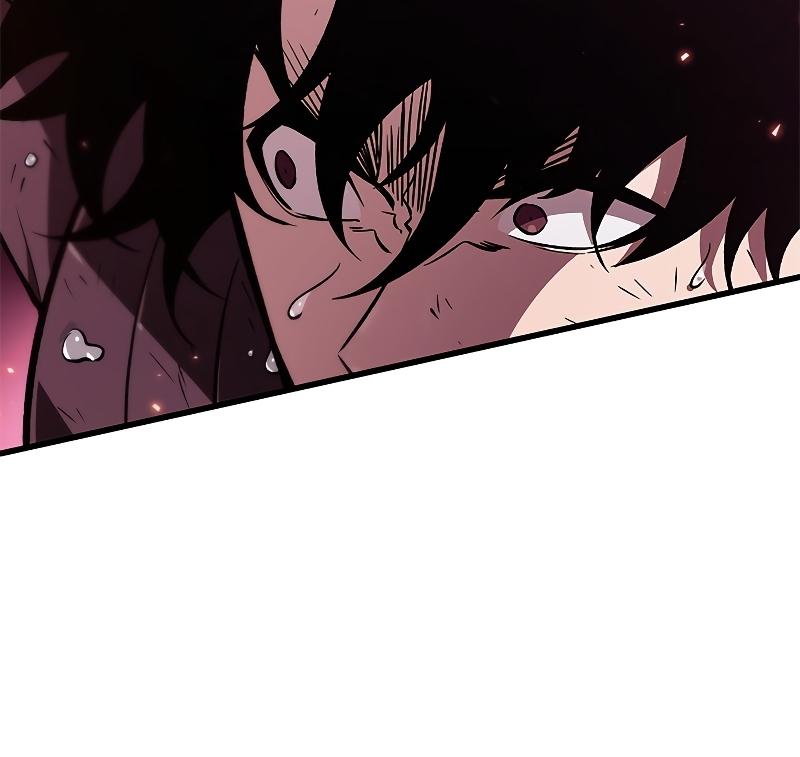 Read Pick Me Up, Infinite Gacha Manga Online