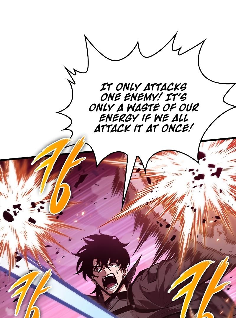Read Pick Me Up, Infinite Gacha Manga Online