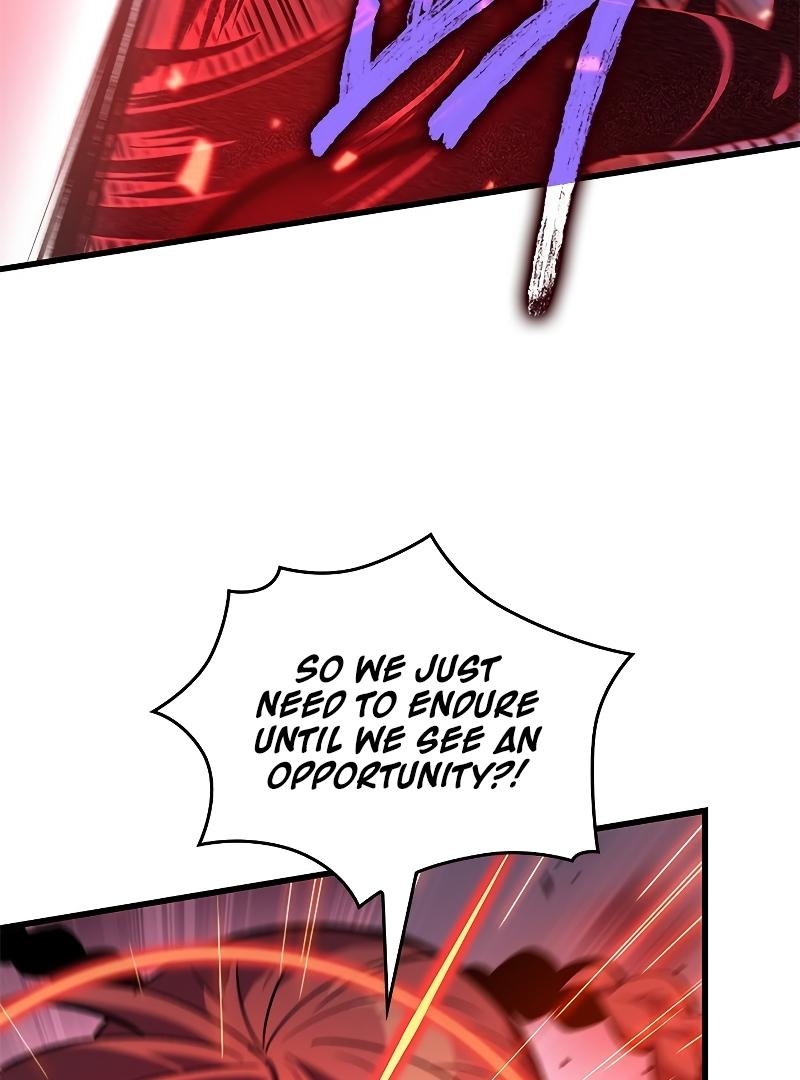 Read Pick Me Up, Infinite Gacha Manga Online